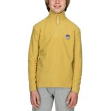 Ellesse boys ski microfleece cene