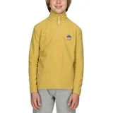 boys ski microfleece