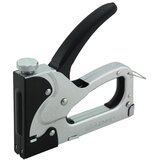 FF_Group FF Heftalica S53 srednja 4-14mm Cene
