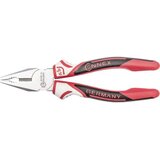 Crafter Conmetall klešta kombinovana 3K 180 mm | ePonuda.com