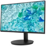 Acer CB272UGb LED zaslon Energetska učinkovitost 2021 E (A - G) 68.6 cm (27 palac) 2560 x 1440 piksel 16:9 1 ms DisplayP | Eponuda.ba