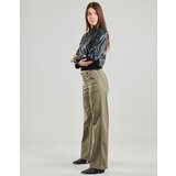 Only ONLPARIS SNAKE Crna | shoptok.hr