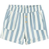 Cool club hlače KH CCB3002624 M šareno 68 | shoptok.hr