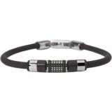  Muška narukvica 2Jewels 232358 | shoptok.hr