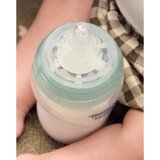 Tommee Tippee Advanced Anti-Colic cucelj za stekleničko 0m+ 2 kos Slike