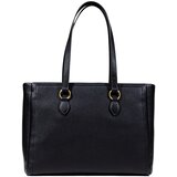Love Moschino JC4105PP1 Crna | shoptok.hr