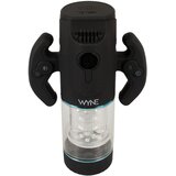 Wyne 11 - automatski gamer masturbator (crna) | shoptok.hr