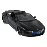 Autko R/C BMW I8 Roadster 1:12 RASTAR | shoptok.hr