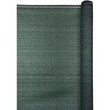 Mreža za sjenu UV 2x10m 140g/m2, 90% sjenčenje Cijene