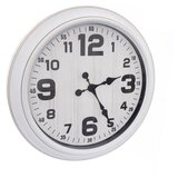 Orion Zidni sat ø 40,5 cm – | shoptok.hr