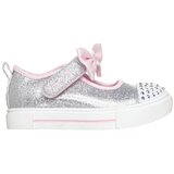 Skechers Twinkle Sparks sandale Cene