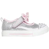 Twinkle Sparks sandale