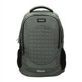 STREET Ruksak Doubler Static | shoptok.hr