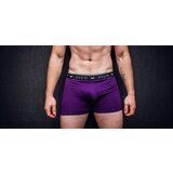 Vuch Declan Dark Purple | shoptok.hr