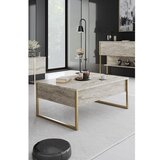 Hanah home klub sto Luxe 618BLY1354 | ePonuda.com