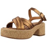 Noa Harmon Sandali & Odprti čevlji BLUES | Shoptok.si