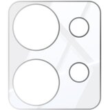 Avizar kamerni film za xiaomi redmi note 13 5G pakiranje 2x 3D ukrivljeno kaljeno steklo, prozorno, (5000017597) | Shoptok.si
