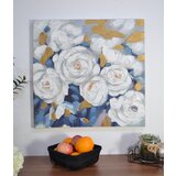Sigma Slika na platnu YT1247, 60x60cm | ePonuda.com