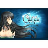 Steam Onyx (PC) Key GLOBAL | ePonuda.com