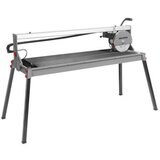 Graphite Mašina za sečenje pločica 1500W (59G892) ( 59G892 )