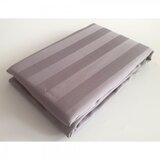  SATEN NAVLAKA 140X200 SIVA | shoptok.hr