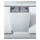 Indesit Masina za posudje DI9E 2B10 Cijene
