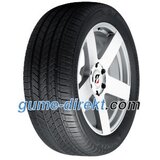 Bridgestone Alenza Sport A/S RFT ( 255/50 R20 109H XL Enliten / EV, RE0, runflat ) letna pnevmatika Cene