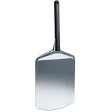 Fatboy 16" lopatica za pizzu
