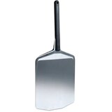 Ooni Lopatica za pizzu (D x Š: 76 x 41 cm) Cijene