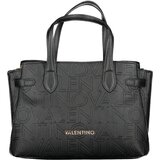 Valentino Bags WOMEN&#39;S BAG BLACK | shoptok.hr