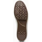 Converse muŠke patike chuck 70 | Eponuda.com