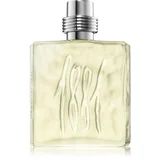 1881 Pour Homme EDT 200 ml