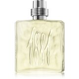 Cerruti 1881 Pour Homme toaletna voda za moške 200 ml Cene