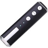 X Wave MX150 black/silver slušalice | ePonuda.com