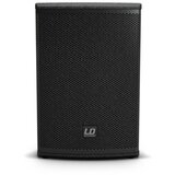 Ld Systems MIX 6 G3 Pasivni zvočnik, 280 W - - Audio-Kondric | Shoptok.si