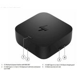 Docking HP USB-C 100W G6 (9X3V1UT) Cijene