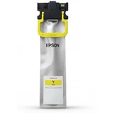 Pro WF-C529R / C579R Yellow XL Ink...