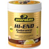 HI END Endurance - cola i limun Cijene
