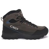 CMP Pohodništvo 3Q1585707QT pisana Cene