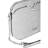 Vuch Fossy Grey | ePonuda.com