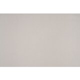 Mendola Fabrics Bela prosojna zavesa iz tančice 150x50 cm Avenue – | Shoptok.si