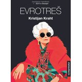 Imprimatur Kristijan Kraht - Evrotreš Cene