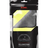  ADBL KRPA ZA STAKLA YELLOWSTONE | Eponuda.ba