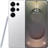 Samsung Galaxy S25 Ultra Beli 1TB NOVO | ePonuda.com