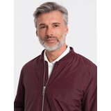 Ombre Muška jakna C538 | shoptok.hr