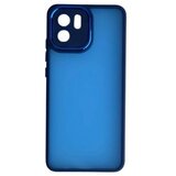 FRAME maskica Redmi A1 Plava | Eponuda.ba