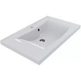 Miraggio Umivaonik Lucia 80 | shoptok.hr