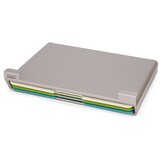 Shumee JJ-Set 3 L desk v organizatorju, (21398453) | Shoptok.si
