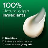 Weleda Skin Food mlijeko za tijelo za sjaj i hidrataciju 250 ml | shoptok.hr