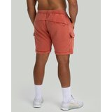 STRIX Muške kratke hlače Washed Terra | Eponuda.ba